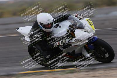 media/Jan-14-2023-SoCal Trackdays (Sat) [[497694156f]]/Turn 11 Inside (950am)/